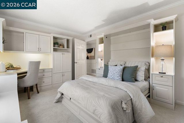 2057 Golden Rain Rd 8, Walnut Creek, CA 94595