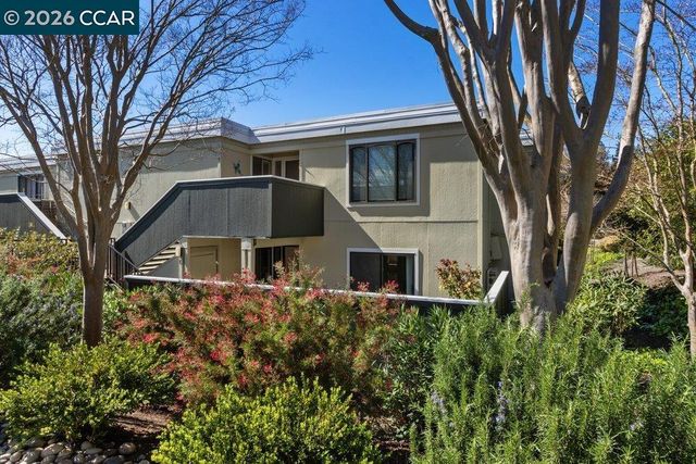 2057 Golden Rain Rd 8, Walnut Creek, CA 94595