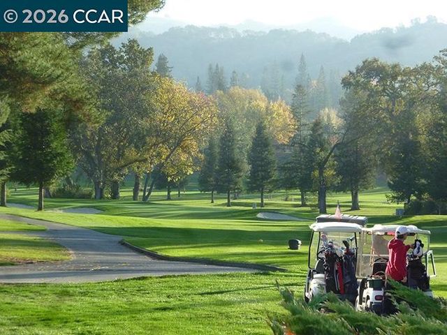 2057 Golden Rain Rd 8, Walnut Creek, CA 94595