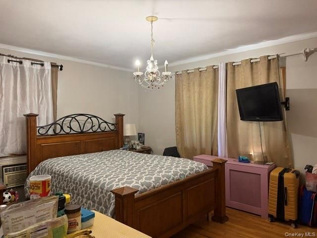 231 Dorchester Road, Garden City, NY 11530