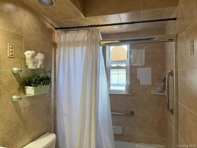 231 Dorchester Road, Garden City, NY 11530