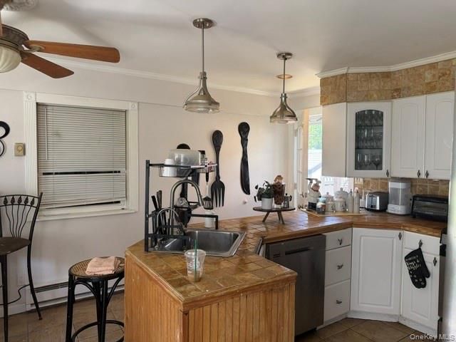 231 Dorchester Road, Garden City, NY 11530