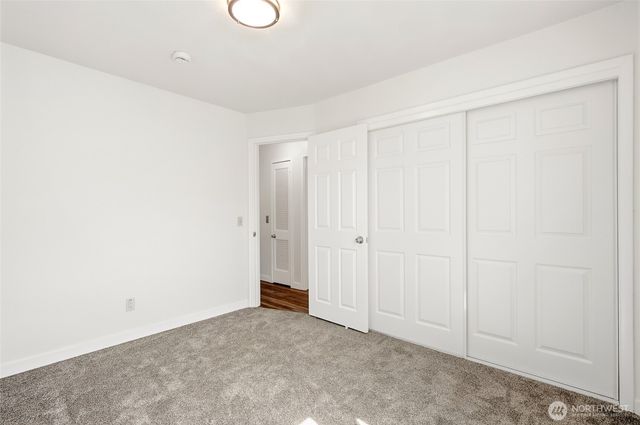 381 N Cascade Street, Buckley, WA 98321