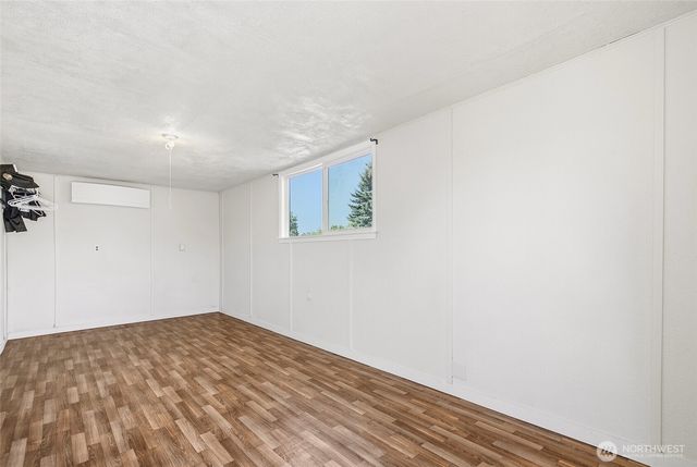 381 N Cascade Street, Buckley, WA 98321