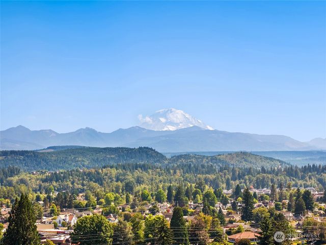 381 N Cascade Street, Buckley, WA 98321