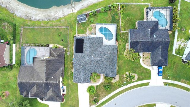 6734 60TH STREET CIRCLE E, Palmetto, FL 34221