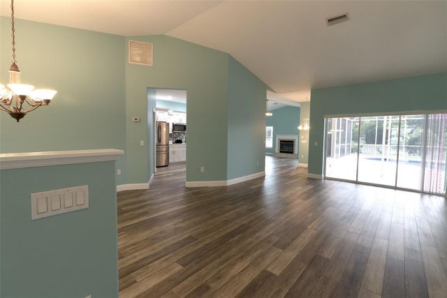6734 60TH STREET CIRCLE E, Palmetto, FL 34221