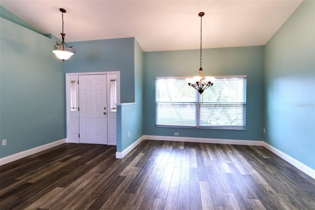 6734 60TH STREET CIRCLE E, Palmetto, FL 34221
