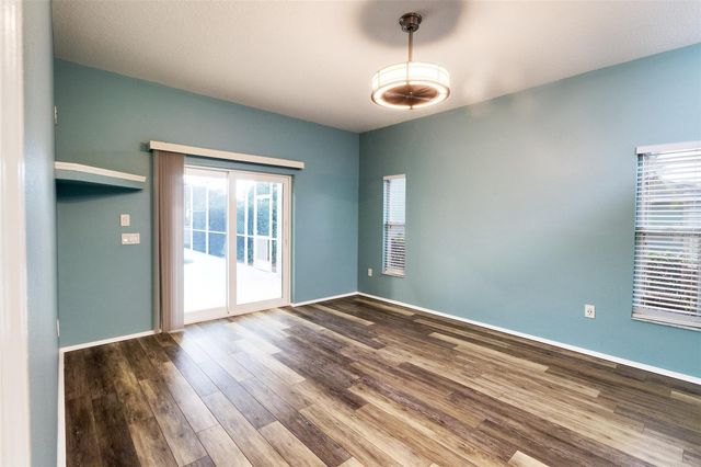 6734 60TH STREET CIRCLE E, Palmetto, FL 34221