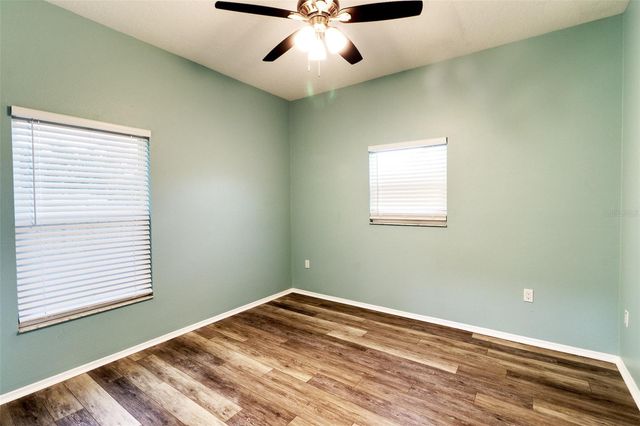 6734 60TH STREET CIRCLE E, Palmetto, FL 34221