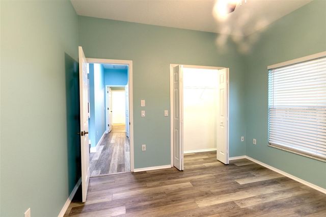 6734 60TH STREET CIRCLE E, Palmetto, FL 34221