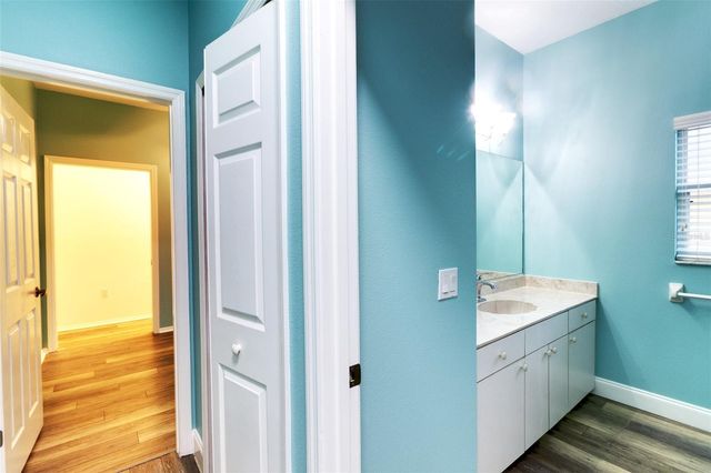 6734 60TH STREET CIRCLE E, Palmetto, FL 34221