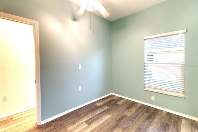 6734 60TH STREET CIRCLE E, Palmetto, FL 34221