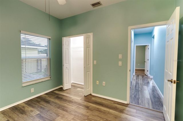 6734 60TH STREET CIRCLE E, Palmetto, FL 34221