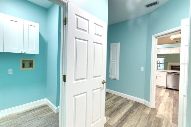 6734 60TH STREET CIRCLE E, Palmetto, FL 34221