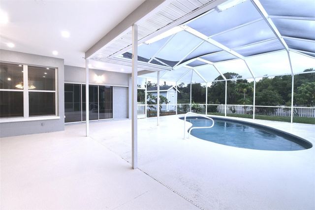 6734 60TH STREET CIRCLE E, Palmetto, FL 34221