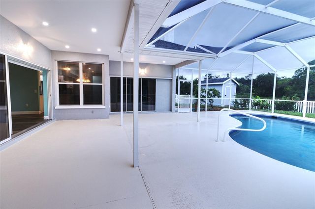 6734 60TH STREET CIRCLE E, Palmetto, FL 34221