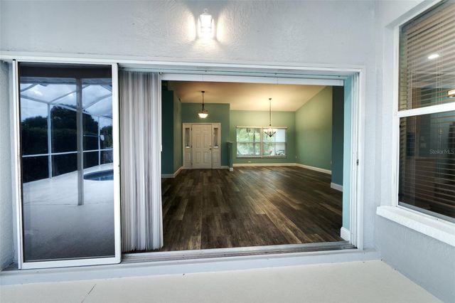 6734 60TH STREET CIRCLE E, Palmetto, FL 34221