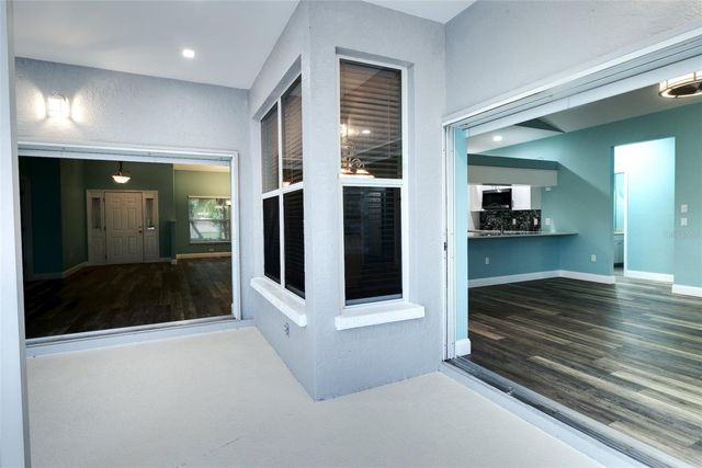 6734 60TH STREET CIRCLE E, Palmetto, FL 34221