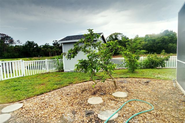 6734 60TH STREET CIRCLE E, Palmetto, FL 34221