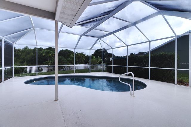 6734 60TH STREET CIRCLE E, Palmetto, FL 34221