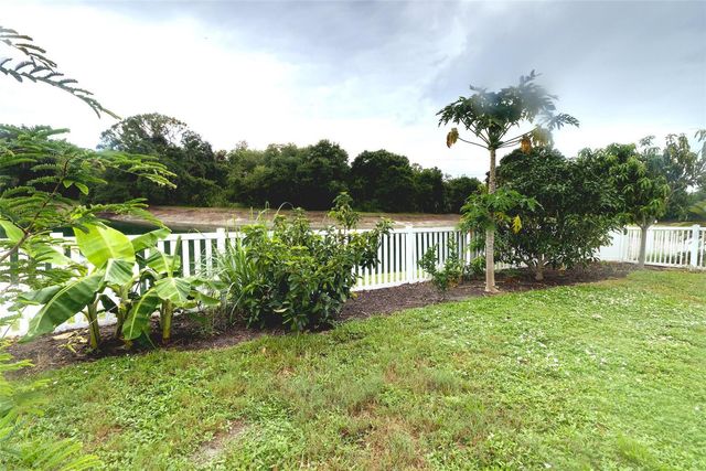 6734 60TH STREET CIRCLE E, Palmetto, FL 34221