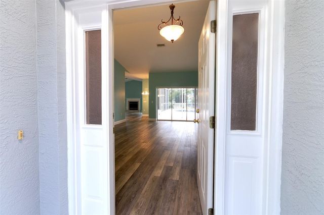 6734 60TH STREET CIRCLE E, Palmetto, FL 34221