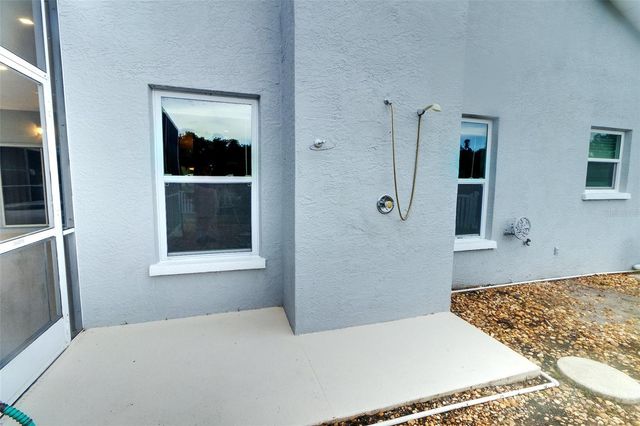 6734 60TH STREET CIRCLE E, Palmetto, FL 34221