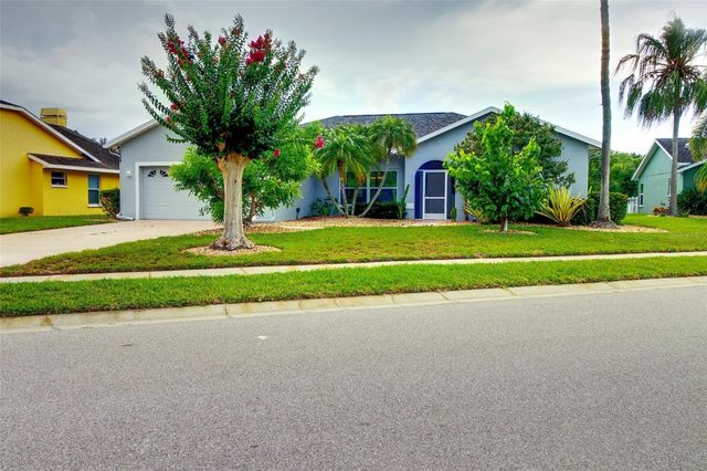 6734 60TH STREET CIRCLE E, Palmetto, FL 34221