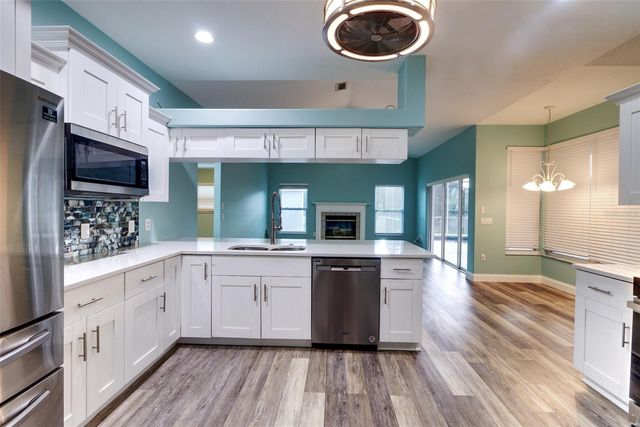 6734 60TH STREET CIRCLE E, Palmetto, FL 34221