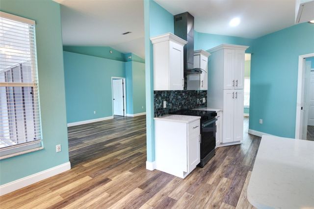 6734 60TH STREET CIRCLE E, Palmetto, FL 34221
