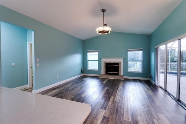 6734 60TH STREET CIRCLE E, Palmetto, FL 34221