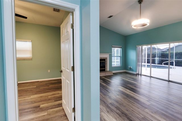 6734 60TH STREET CIRCLE E, Palmetto, FL 34221