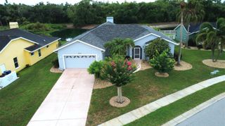6734 60TH STREET CIRCLE E, Palmetto, FL 34221