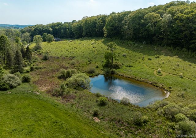 3881 ROUTE 44, Millbrook, NY 12545
