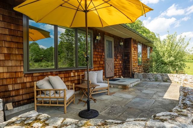 3881 ROUTE 44, Millbrook, NY 12545