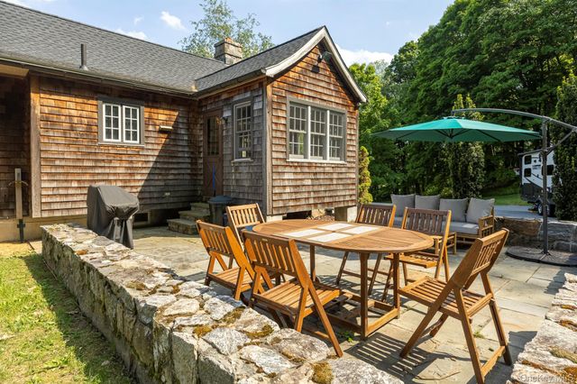 3881 ROUTE 44, Millbrook, NY 12545