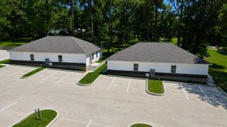 103 Summer Place, Huntsville, TX 77340