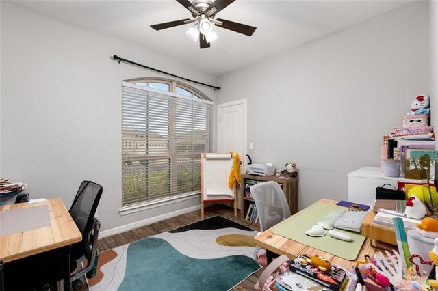 5148 Lost Creek Lane, Mcallen, TX 78504