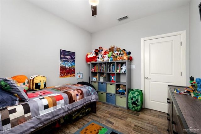 5148 Lost Creek Lane, Mcallen, TX 78504