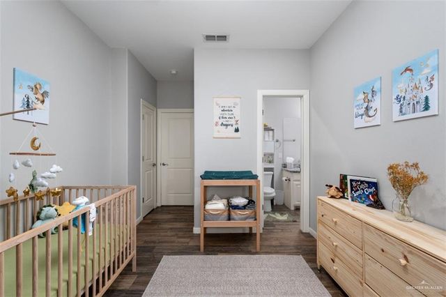 5148 Lost Creek Lane, Mcallen, TX 78504