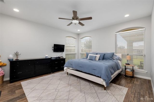 5148 Lost Creek Lane, Mcallen, TX 78504