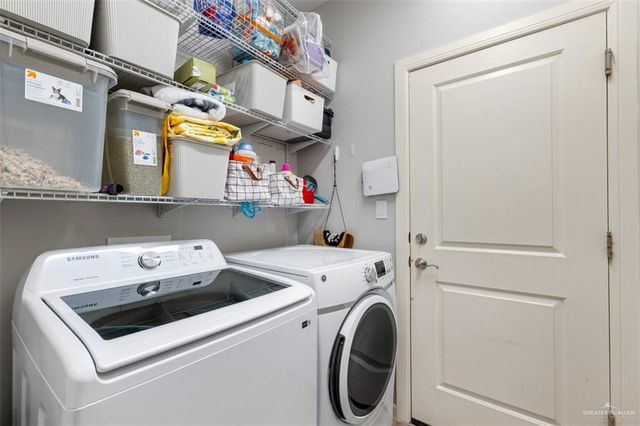 5148 Lost Creek Lane, Mcallen, TX 78504