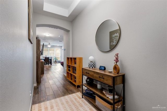 5148 Lost Creek Lane, Mcallen, TX 78504