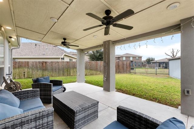 5148 Lost Creek Lane, Mcallen, TX 78504