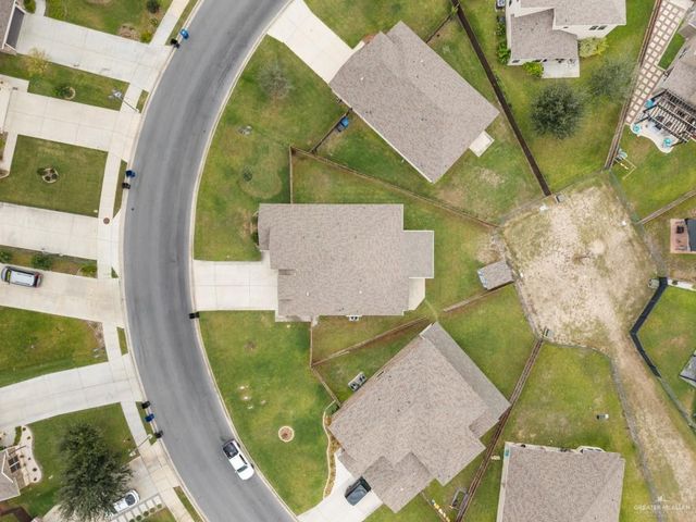 5148 Lost Creek Lane, Mcallen, TX 78504