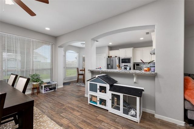 5148 Lost Creek Lane, Mcallen, TX 78504