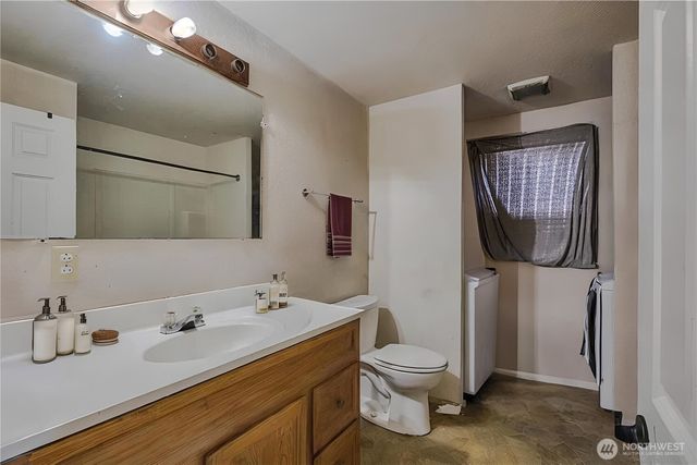 1416 E 38th Street, Tacoma, WA 98404