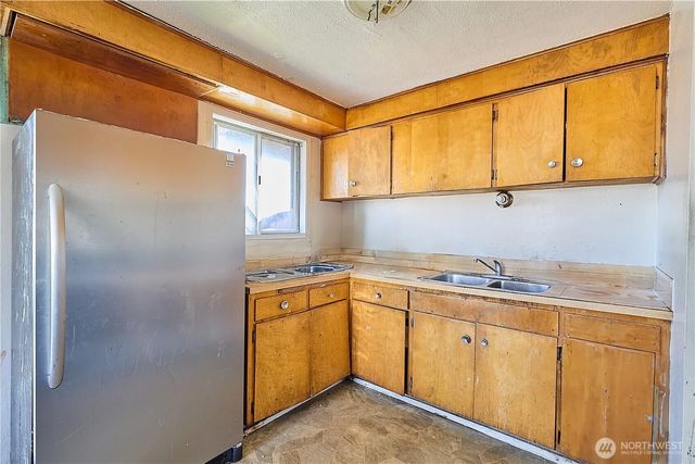 1416 E 38th Street, Tacoma, WA 98404
