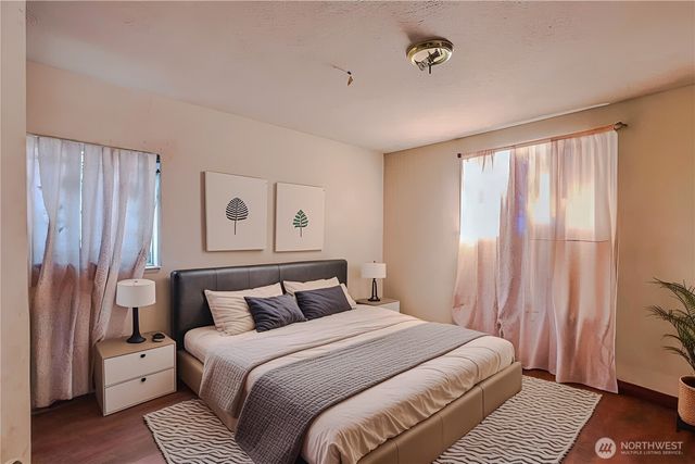 1416 E 38th Street, Tacoma, WA 98404